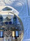 Bombilla para faros delanteros Philips