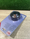 Llave de filtros de aceite BGS