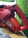 Aspirador eléctrico Einhell