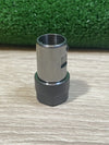 Portabrocas de boquilla ER16A 16mm