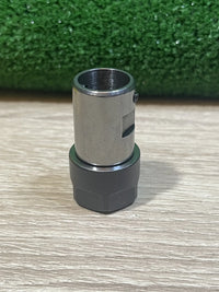 Portabrocas de boquilla ER16A 16mm