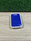 Transmisor Miniaturizado Nice INTI2B