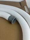 Manguera flexible Bestway