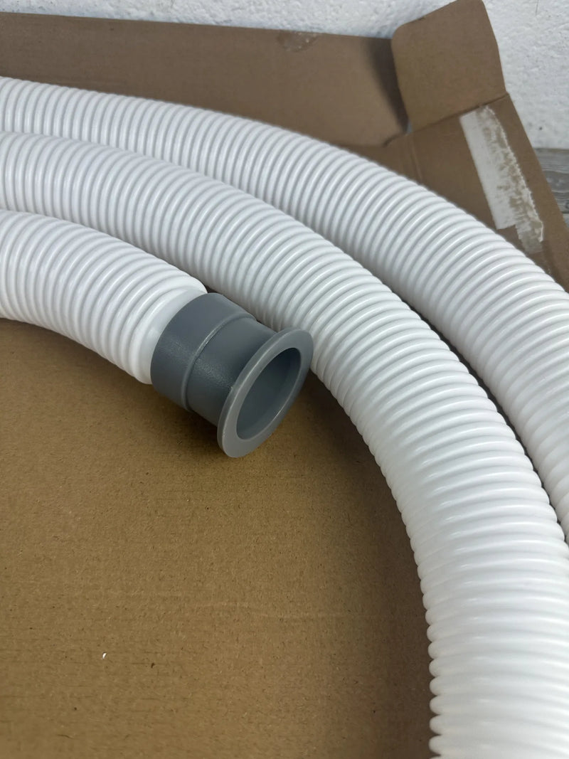 Manguera flexible Bestway
