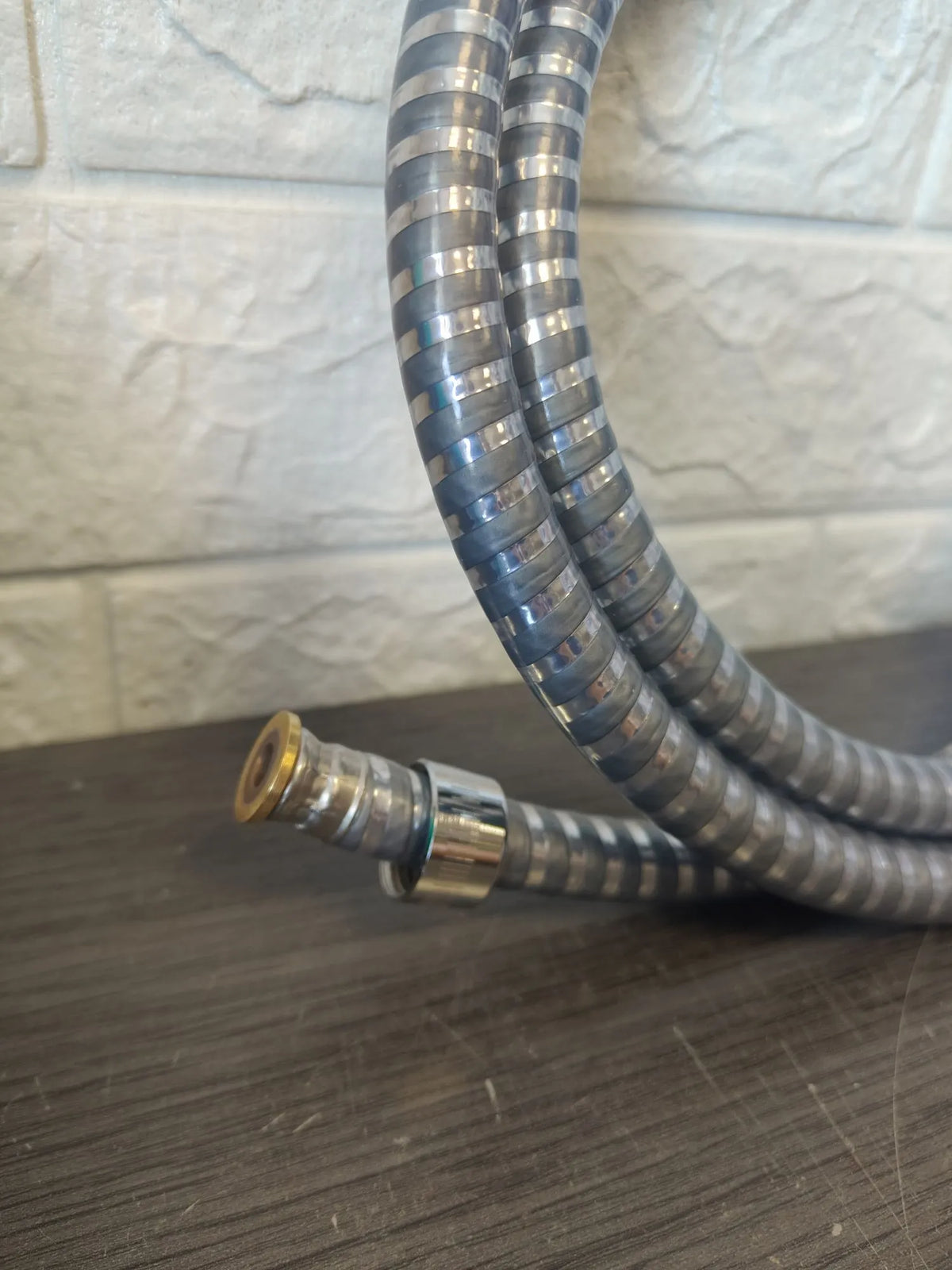 Flexo de ducha - hansgrohe
