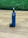 Candado de combinación 145/40 azul ABUS