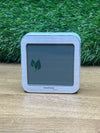 Monitor de Calidad de Aire techno line