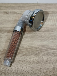 Alcachofa de Ducha Ibergrif