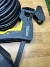 Kit para Limpieza de tuberías y canalones PC 20 Kärcher