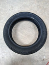 Neumático Michelin City Grip 140/60-13 63S