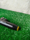 FEBI BILSTEIN 12266 Cilindro Maestro Embrague