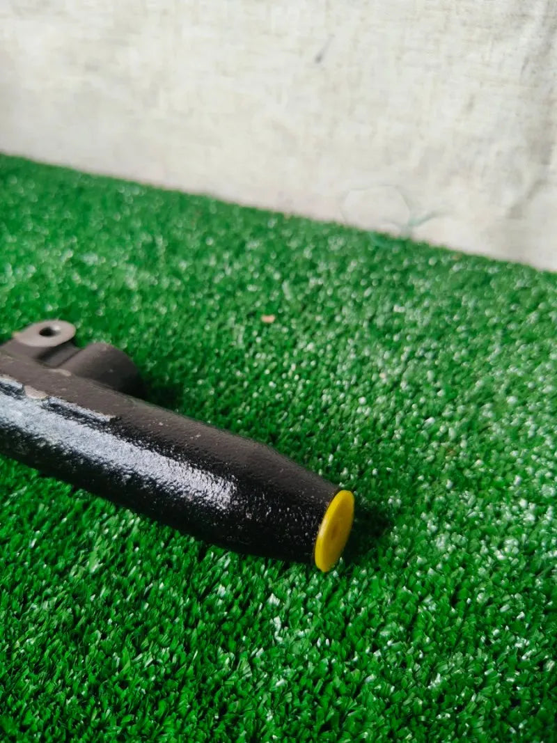 FEBI BILSTEIN 12266 Cilindro Maestro Embrague