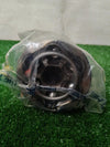 Kit MEYLE Junta Homocinética VW, AUDI, SKODA