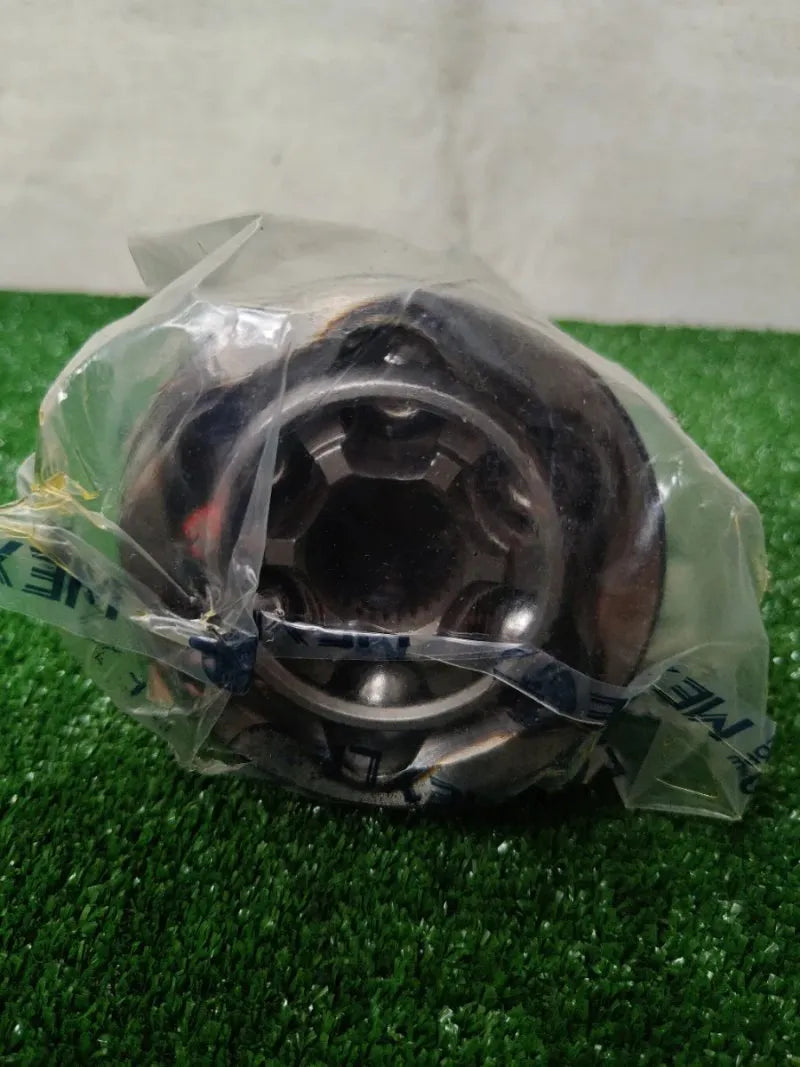 Kit MEYLE Junta Homocinética VW, AUDI, SKODA