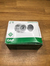 Rueda libre alternador INA F-236591.06
