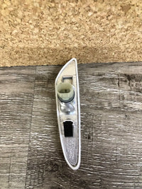 Intermitente Lateral TYC 18-0454-15-9