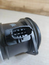 Sensor de Flujo de Aire 0 281 006 833 - BOSCH
