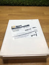 Cristal Retrovisor TarosTrade 57-0284-L-62399