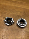 Adaptadores OSRAM LEDriving