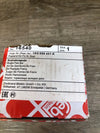 Juego Pastillas Freno Febi Bilstein 16540
