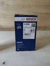Filtro de combustible N 0008 - BOSCH