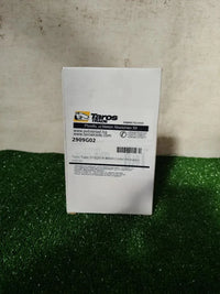 Espejo Retrovisor Calefactable