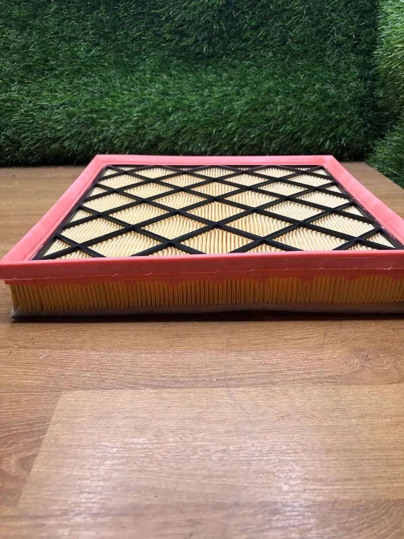 Filtro de Aire UFI 3040400