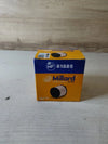 Filtro de Combustible 81885 - MILLARD