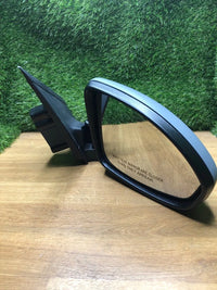 Retrovisor exterior puerta derecha Chevy