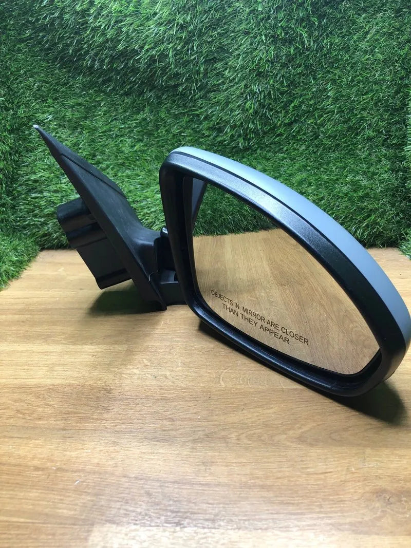 Retrovisor exterior puerta derecha Chevy
