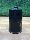 Filtro Combustible 587725 Valeo