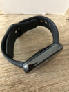 Xiaomi Redmi Watch 3 Active Negro