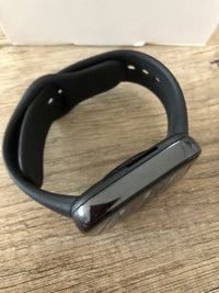 Xiaomi Redmi Watch 3 Active Negro