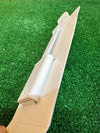 Adaptador de conector Lightning a tarjetas SD