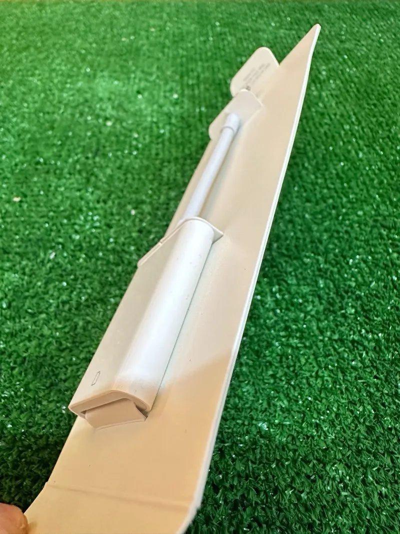 Adaptador de conector Lightning a tarjetas SD