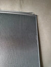 RIDEX 448C0193 Condensador, aire acondicionado