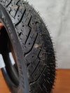 Neumático Pirelli Angel Scooter