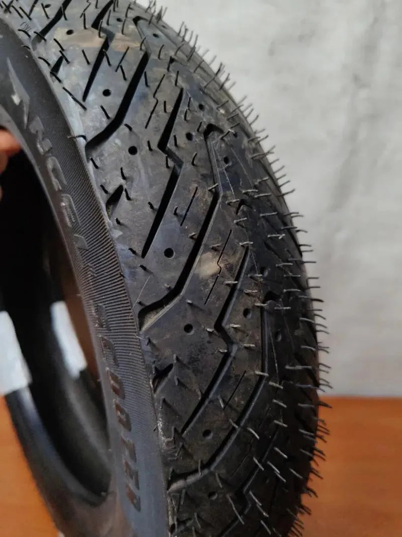 Neumático Pirelli Angel Scooter