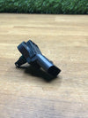 Sensor saugrohr Impresión Bosch