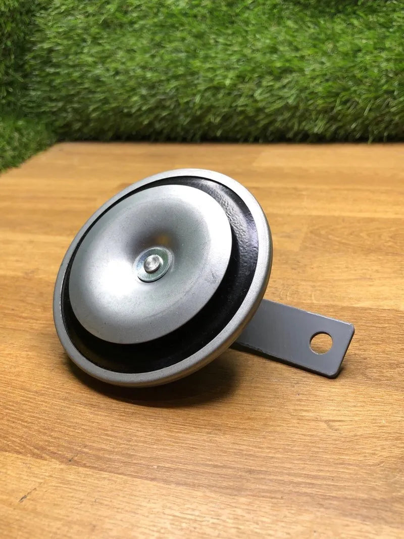 Bocina frecuencia 335Hz Hella