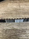 CONTITECH CT630 Correa Dentada