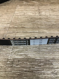 CONTITECH CT630 Correa Dentada