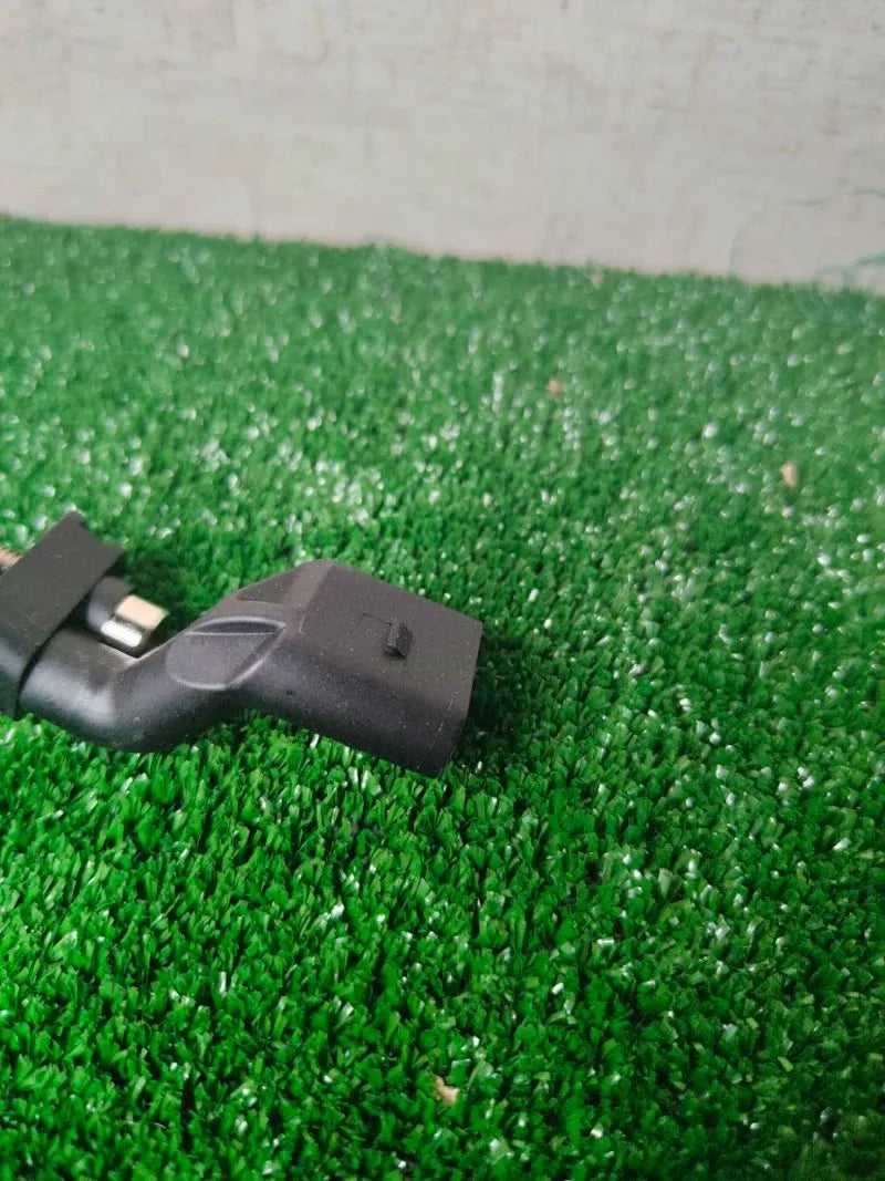 FEBI BILSTEIN 46314 Sensor Cigüeñal