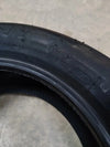 Neumático APTANY 195/55R15 85V