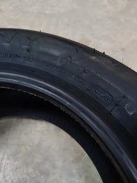 Neumático APTANY 195/55R15 85V