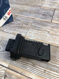 Medidor Masa Aire Bosch