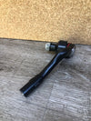 Febi bilstein 22614 Juntas de Bolas
