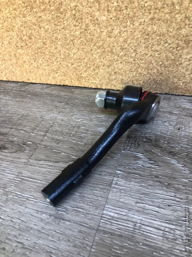 Febi bilstein 22614 Juntas de Bolas