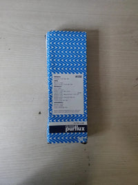 Filtro de aire coche A1232 - PURFLUX