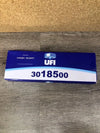 Filtro de aire UFI 30.185.00 para Citroën/Peugeot